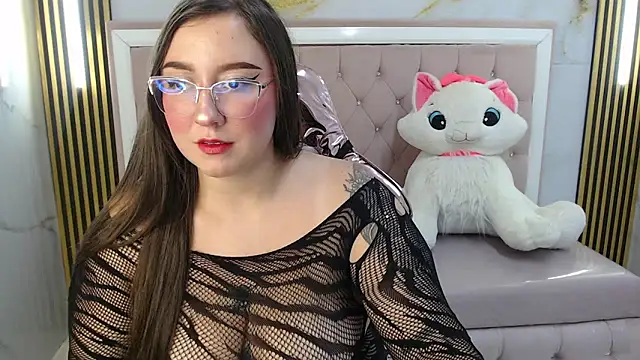 sharyth19 s online show from March 26, 2026, 8:03 pm