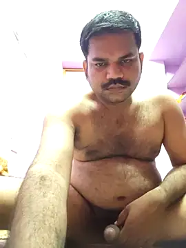 rkr1996kum online show from February 23, 2026, 5:43 pm