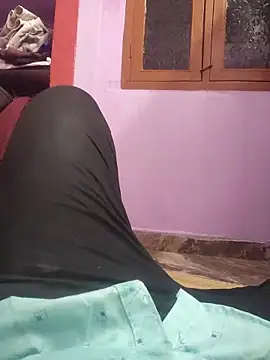 rkr1996kum online show from February 28, 2026, 5:03 pm