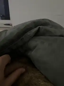 HornyStev19 online show from February 21, 2026, 12:44 am