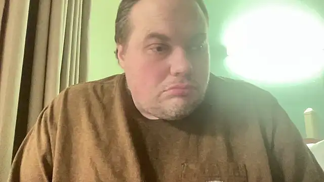 Snapshot of bdsm335 chatting on February 22, 2026, 4:27 pm bdsm335 online show from February 22, 2026, 4:27 pm