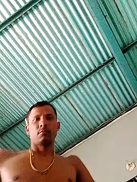 blackhot22c online show from February 22, 2026, 6:17 pm