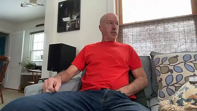 Guy  Grey online show from February 21, 2026, 12:17 pm