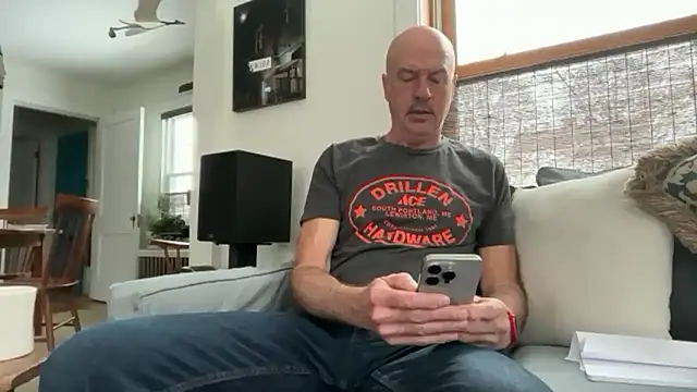 Guy  Grey online show from February 25, 2026, 12:59 pm