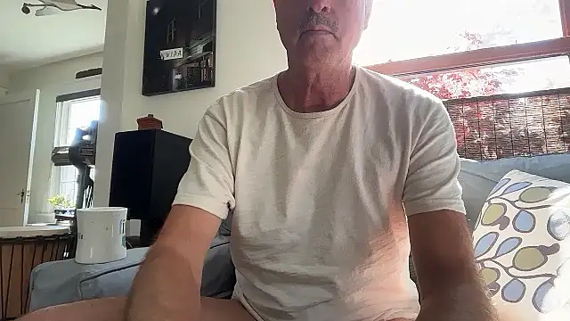 Snapshot of Guy__Grey chatting on June 1, 2026, 1:24 pm Guy Grey online show from June 1, 2026, 1:24 pm