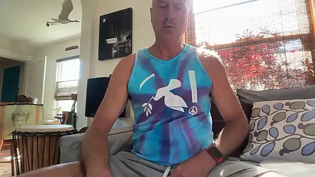 Snapshot of Guy__Grey chatting on June 9, 2026, 1:12 pm Guy Grey online show from June 9, 2026, 1:12 pm