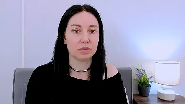 MiaFair online show from April 2, 2026, 3:20 pm