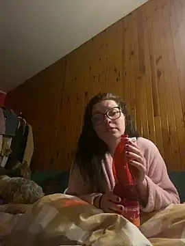 sonule99 online show from March 2, 2026, 8:48 pm