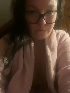 sonule99 online show from March 24, 2026, 10:26 pm