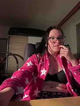 sonule99 online show from April 5, 2026, 11:13 pm