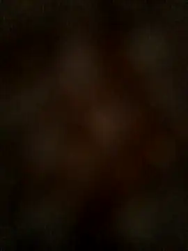 family69all online show from February 22, 2026, 1:31 pm