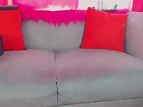 DeboraGill online show from March 6, 2026, 4:03 pm