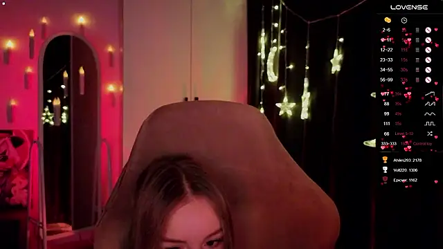 Nestyzz online show from March 4, 2026, 3:45 am