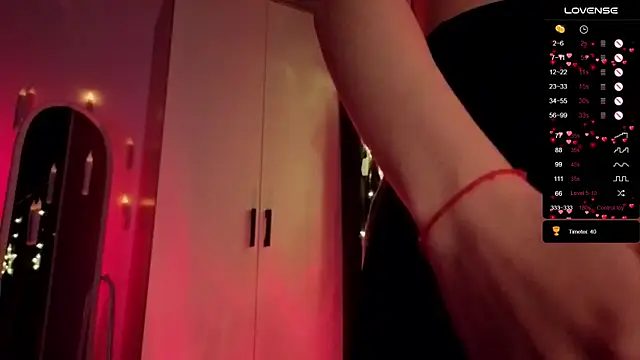 Nestyzz online show from April 1, 2026, 8:28 pm