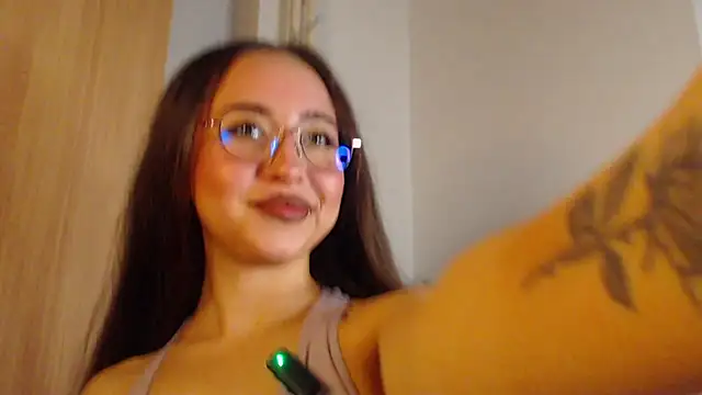 SPICYKC online show from March 25, 2026, 5:08 pm