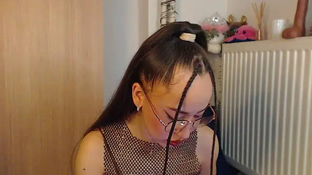 SPICYKC online show from March 30, 2026, 4:52 pm