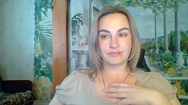 Rinayaii online show from March 24, 2026, 2:55 pm