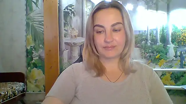 Rinayaii online show from March 31, 2026, 7:42 am