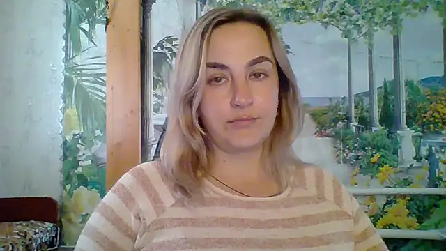 Rinayaii online show from April 15, 2026, 7:48 am