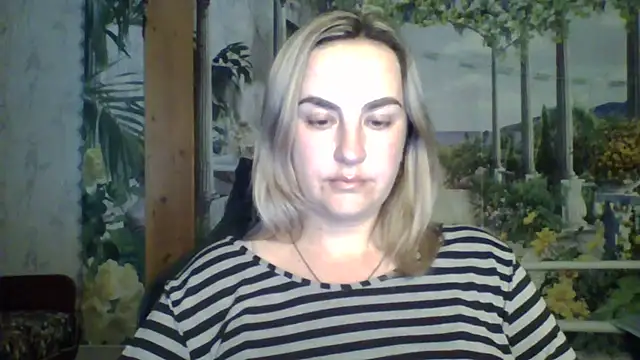 Rinayaii online show from April 16, 2026, 4:41 pm