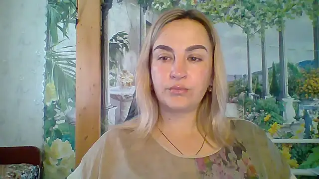 Rinayaii online show from April 21, 2026, 7:47 am