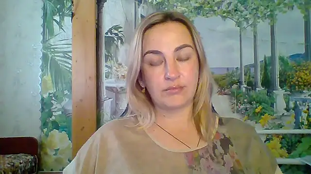 Rinayaii online show from April 22, 2026, 7:11 am