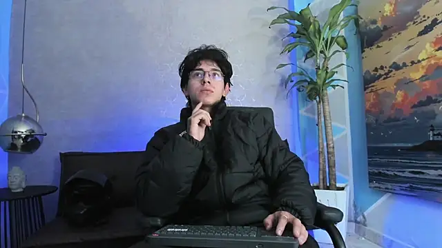 Snapshot of Angel_scott2 chatting on February 23, 2026, 11:18 am Angel scott2 online show from February 23, 2026, 11:18 am