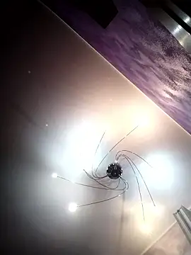 marti 8 online show from March 13, 2026, 6:03 pm