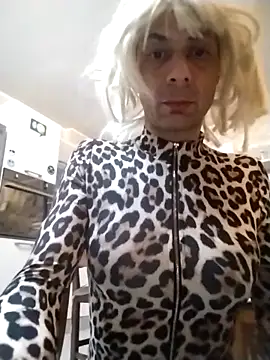 marti 8 online show from March 27, 2026, 11:48 pm