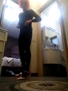 marti 8 online show from April 11, 2026, 4:44 pm