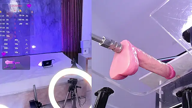 SalmaZahid online show from March 26, 2026, 2:11 pm