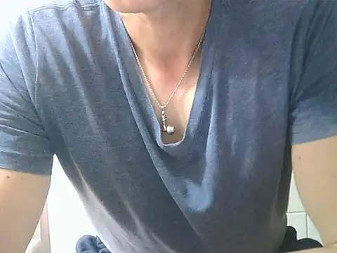 Snapshot of MisterX-47 chatting on February 23, 2026, 2:47 pm MisterX-47 online show from February 23, 2026, 2:47 pm