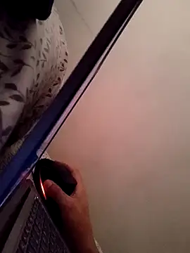 MisterX-47 online show from March 13, 2026, 6:36 pm