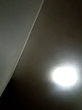 MisterX-47 online show from March 25, 2026, 5:57 am