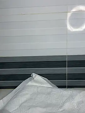 Snapshot of Aley-yy chatting on February 28, 2026, 4:08 pm Aley-yy online show from February 28, 2026, 4:08 pm