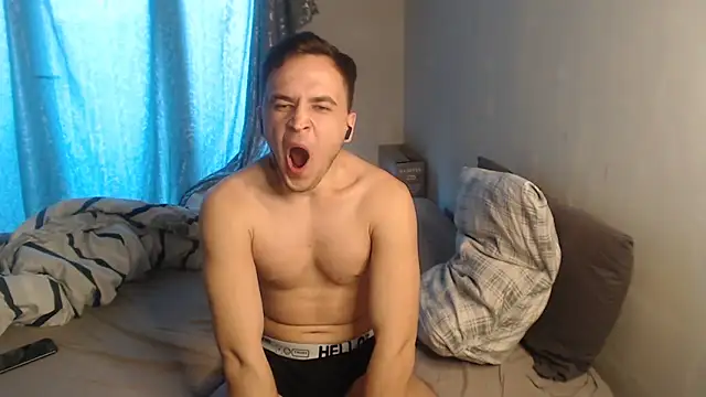 Denis sport online show from March 19, 2026, 3:54 am