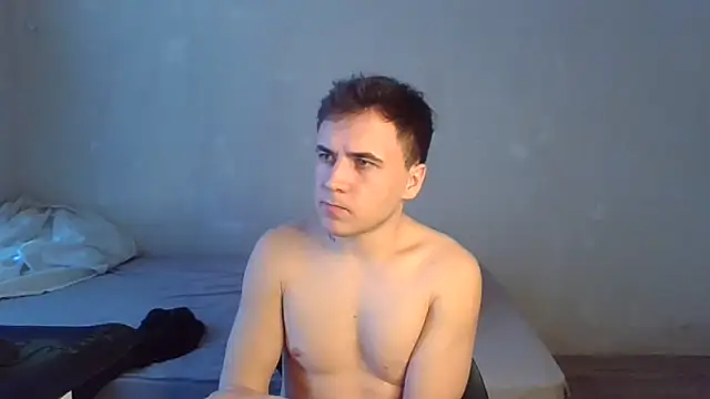 Denis sport online show from March 28, 2026, 8:36 am