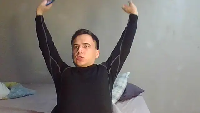 Denis sport online show from April 9, 2026, 1:38 am