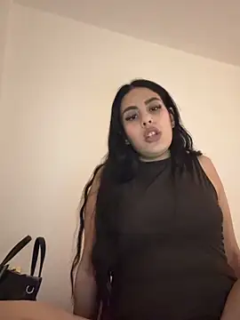 Snapshot of Sophie-Keller chatting on March 4, 2026, 1:22 am Sophie-Keller online show from March 4, 2026, 1:22 am