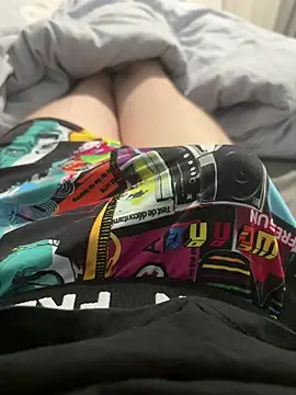 fabliox online show from February 21, 2026, 7:04 pm