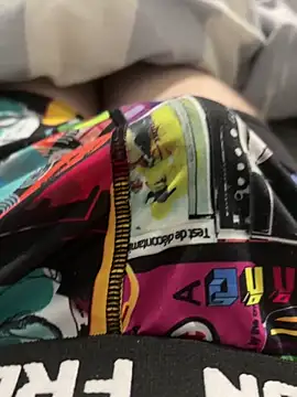 fabliox online show from March 5, 2026, 11:17 am