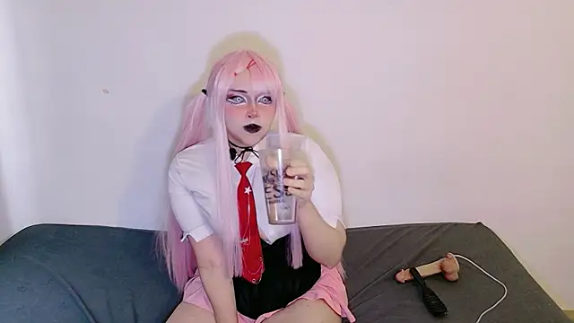 Snapshot of angeldust_777 chatting on April 11, 2026, 8:46 pm angeldust 777 online show from April 11, 2026, 8:46 pm