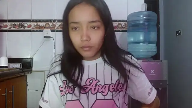 Snapshot of Fulll_Ass_Nastyy chatting on February 28, 2026, 1:56 pm Fulll Ass Nastyy online show from February 28, 2026, 1:56 pm