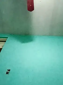 Isaiascaliente online show from February 24, 2026, 11:14 pm