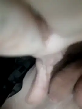 Snapshot of matibam92 chatting on March 10, 2026, 2:05 am matibam92 online show from March 10, 2026, 2:05 am