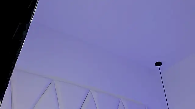 Snapshot of TonyPetrovjs chatting on February 22, 2026, 4:46 am TonyPetrovjs online show from February 22, 2026, 4:46 am