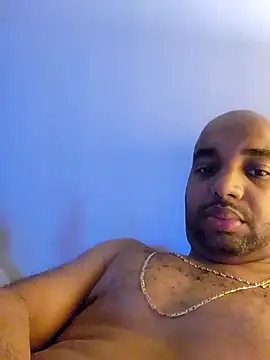 Shotariano online show from March 5, 2026, 4:52 am