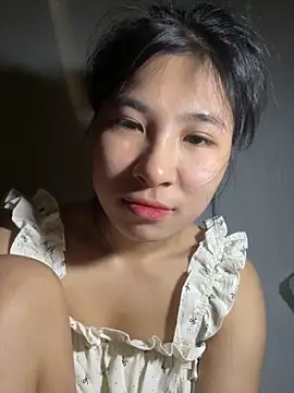 Snapshot of -Havuta- chatting on February 24, 2026, 3:48 am -Havuta- online show from February 24, 2026, 3:48 am