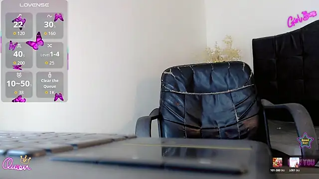 Snapshot of venus_exe chatting on March 3, 2026, 11:38 am venus exe online show from March 3, 2026, 11:38 am