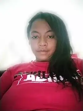 Jade Roxx online show from April 4, 2026, 9:56 pm